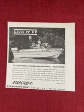 Vintage 1962 print for sale  Cleves