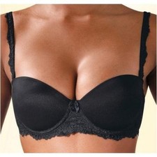 Marken schalen abnehmbaren gebraucht kaufen Marken schalen abnehmbaren gebraucht kaufen  Deutschland