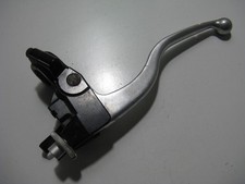 triumph hebel gebraucht kaufen  Fuldatal
