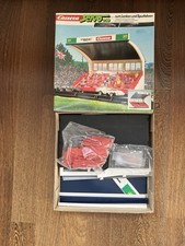 Carrera 124 universal gebraucht kaufen Carrera 124 universal gebraucht kaufen  Solingen