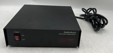 Radioshack 510 switching for sale  Hays