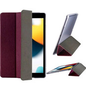 Hama smart case gebraucht kaufen  Lübben (Spreewald)