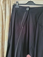 zip crotch for sale zip crotch for sale UK