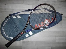 Raquette tennis babolat d'occasion  La Ferté-Milon