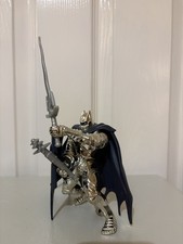 Legends batman vintage for sale  SOUTHAMPTON