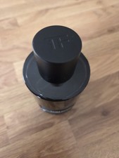 Tom ford eau for sale  ROCHDALE