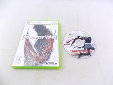 prototype xbox 360 comprar usado prototype xbox 360 comprar usado Enviando para Brazil