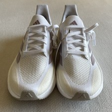 Adidas ultraboost women for sale  San Ramon