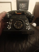 Rare arthur wood for sale  WOLVERHAMPTON