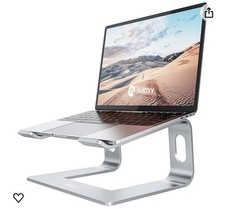 Nulaxy ergonomic aluminum for sale  Pittsburgh