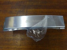 Seasmart klampe 300 gebraucht kaufen  Greifswald-Umland ll