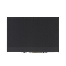 Conjunto digitalizador tela sensível ao toque LCD de 13,3 pol. para Lenovo Yoga 730-13IKB 730-13IWL comprar usado  Enviando para Brazil