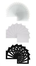 Photo picture mounts for sale  LONDON