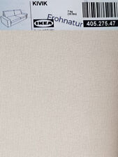 Ikea kivik bezug gebraucht kaufen  Unterschleißheim