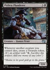 Pitiless plunderer mtg for sale  Harrisburg