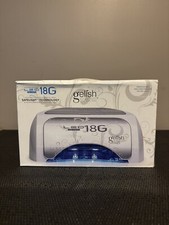 lampara gelish led 18g segunda mano lampara gelish led 18g segunda mano Embacar hacia Mexico