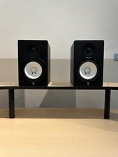 yamaha hs10w for sale yamaha hs10w for sale BECKENHAM