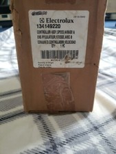 electrolux washer for sale electrolux washer for sale North Franklin