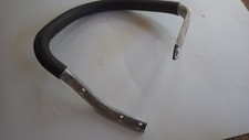 Oem husqvarna 357 for sale  Riddle