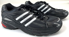Adidas adistar cushion for sale  Miami