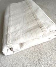 Tagesdecke decke bettüberwurf gebraucht kaufen  Celle