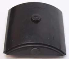 Oem bose accessory for sale  Charlotte
