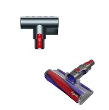 Dyson cleaner head for sale  Ellijay