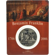 France 2006 euro usato  Pescara