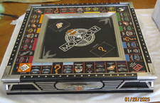 Franklin mint harley for sale  Albany