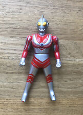 Ultraman figure vintage for sale  HASTINGS