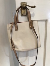 Zara grupo inditex for sale  UK