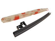 7563899 rig fiat gebraucht kaufen  Goch