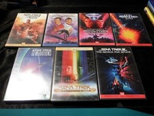 Dvd film pack d'occasion  Expédié en Belgium