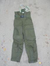 Issue british army for sale  CHICHESTER