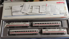 Märklin 3370 elektro gebraucht kaufen  Schweich