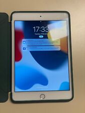 Ipad mini 128gb usato  Novara