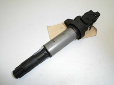 Riginal bmw 1er gebraucht kaufen  Warstein