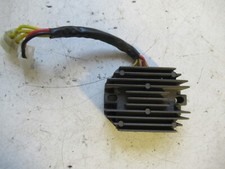 Suzuki 650 99 gebraucht kaufen  Neckartailfingen