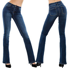 Jeans donna pantaloni usato  Guidonia Montecelio