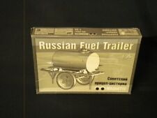 Maquette russian fuel for sale  Collegeville