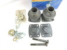 Kit de montagem de subquadro de motor NOS Mercedes Benz W113 230SL 280SL 108 109 111, usado comprar usado  Enviando para Brazil
