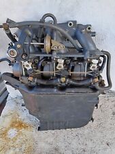 Carburatori fuoribordo honda usato  Cagliari