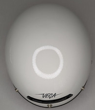 Vega xtp half for sale  Perris