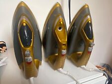 Jml phoenix gold for sale  BIRMINGHAM
