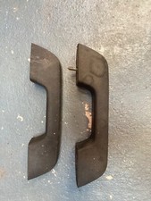 Interior door grab for sale  BERKHAMSTED