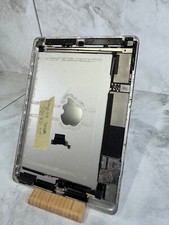 Apple ipad a1567 usato  Seregno