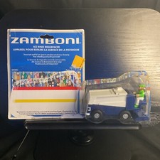 Unsealed original pkg for sale  Bayonne