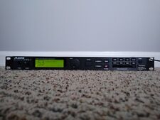 Alesis dmpro pro for sale  North Versailles