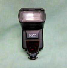 Sigma 500 mount for sale  Las Vegas