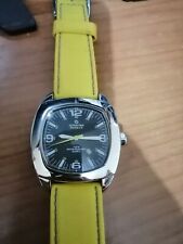 Orologio spazio24 uomo usato  Mesagne